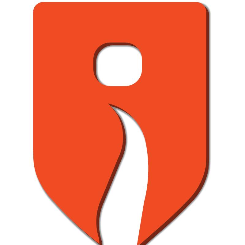 Inteliam Investments