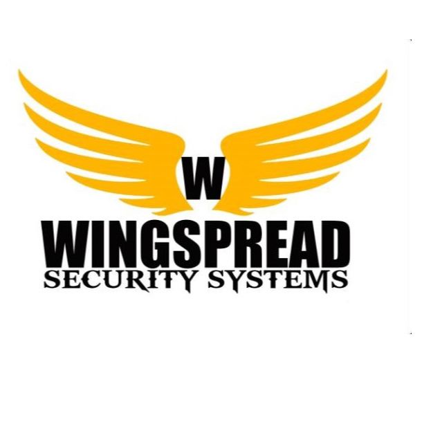Wingspread Security Systems