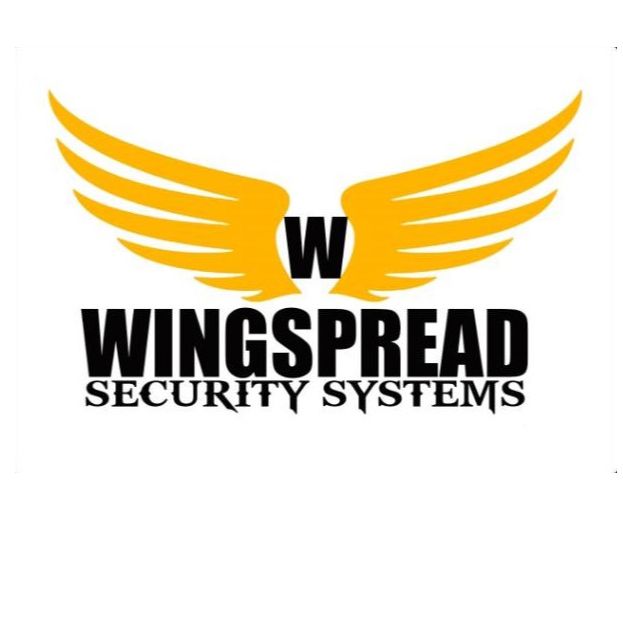 Wingspread Investment Pvt Ltd t/a Wingspread Security Systems