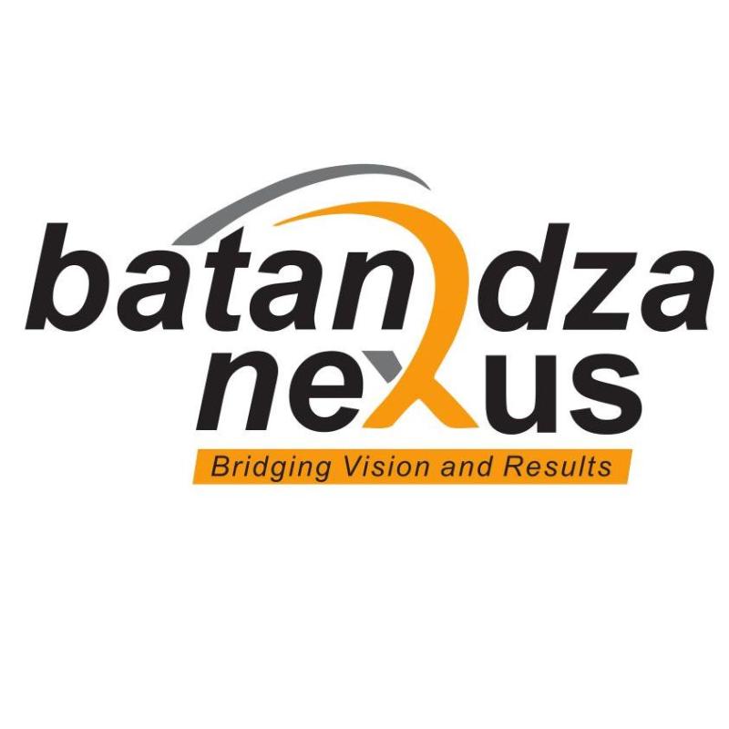 Batanidza Nexus