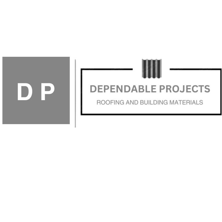 Dependable Projects Roofing And Building Supplies