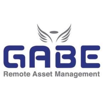 Gabe Remote Asset Management