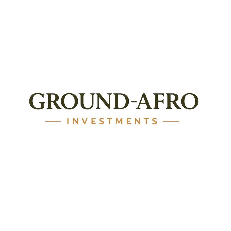 Ground-Afro Investments