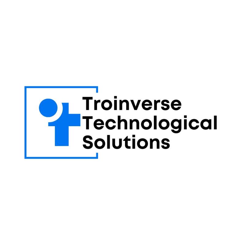 Troinverse Technological Solutions