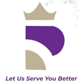 Prodeific Enterprises