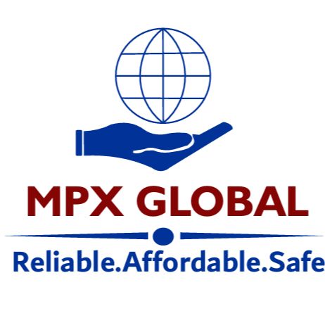MPX Global