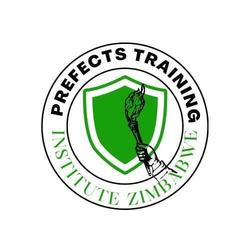 PTIZ (Prefects Training Institute Zimbabwe)