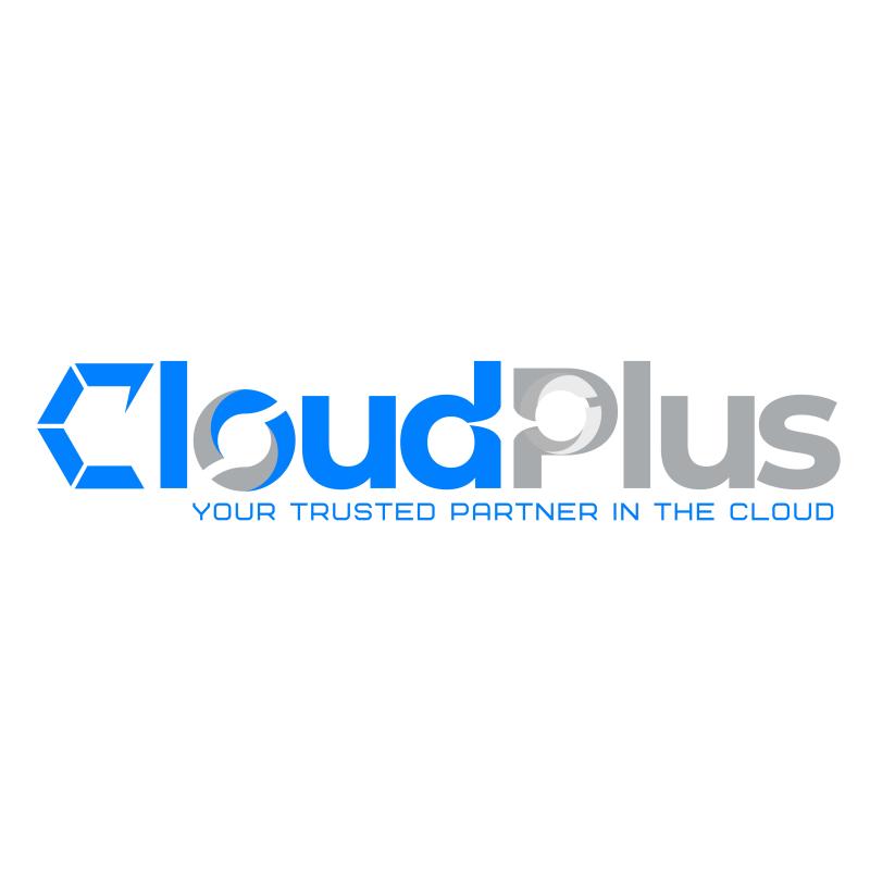 Cloud Plus Africa