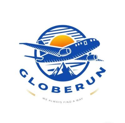 Globerun Travel and Tours