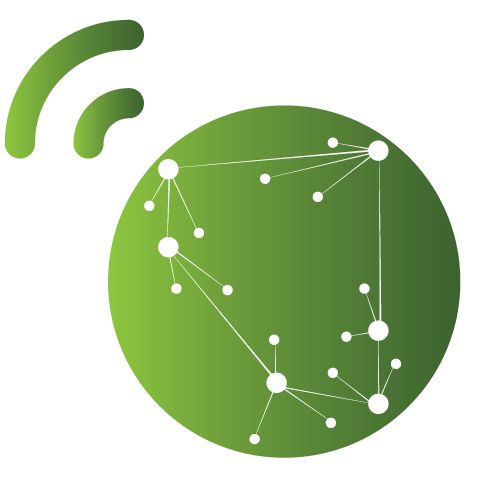 Global Network Point