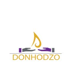 Donhodzo Group of Companies