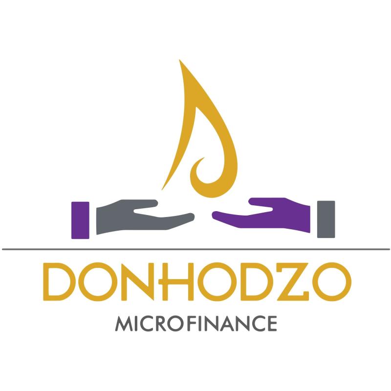Donhodzo Group of Companies