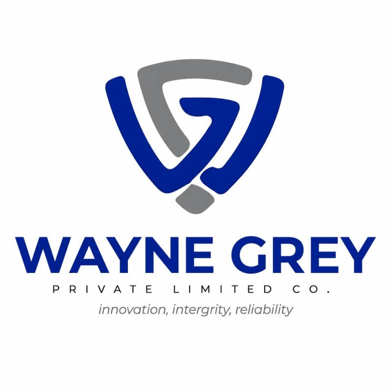 Wayne Grey (Pvt) Ltd