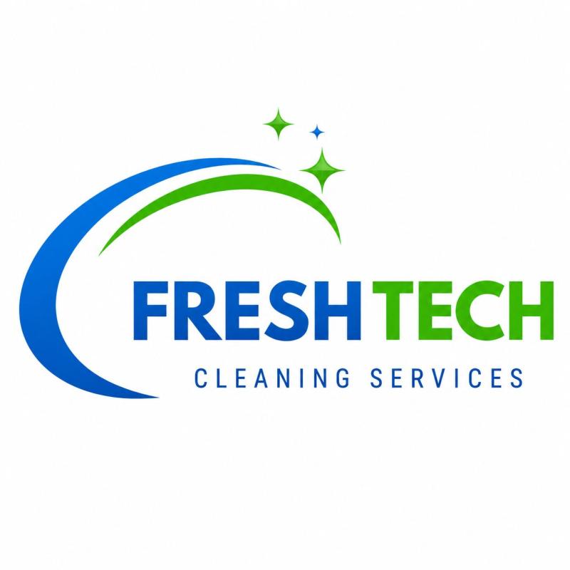 Freshtech Cleaning Services