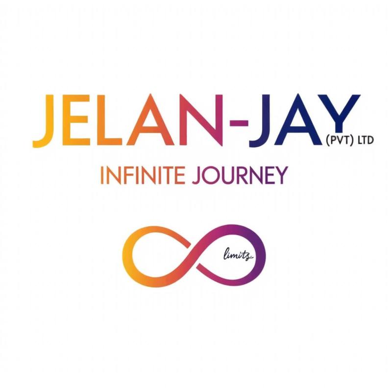 Jelan-Jay (Pvt) Ltd