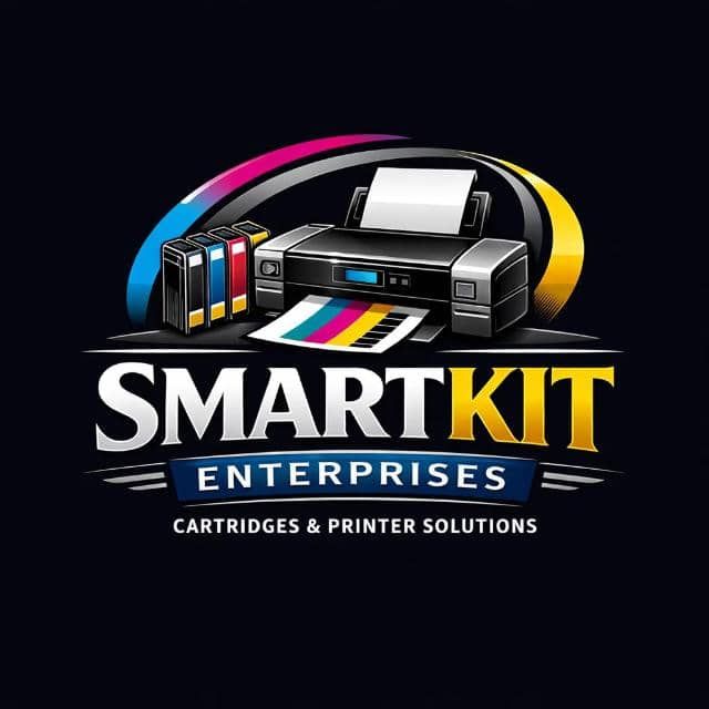 Smart Kit Enterprises