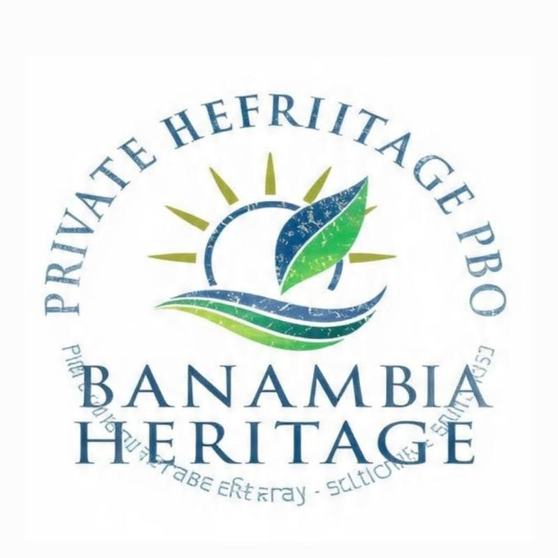 Banambia Heritage (PBC)