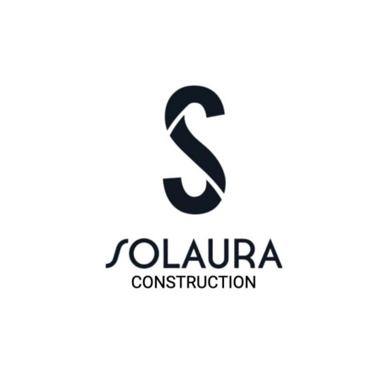 Solaura Construction