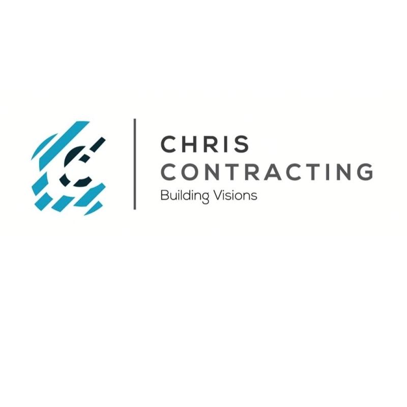 Chris Contracting
