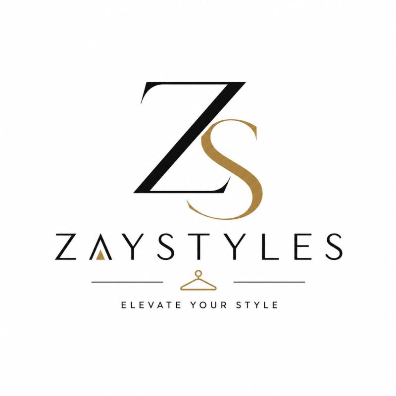 Zaystyles