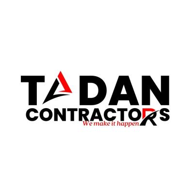 Tadan Contractors