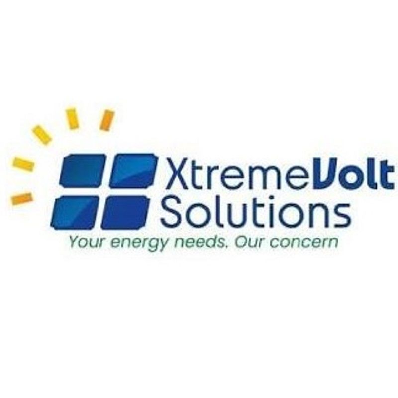 Xtreme Volt Solutions
