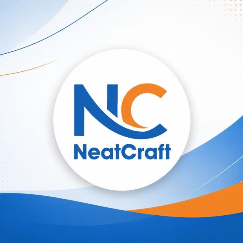 Bethyllis (Pvt) Ltd t/a NeatCraft