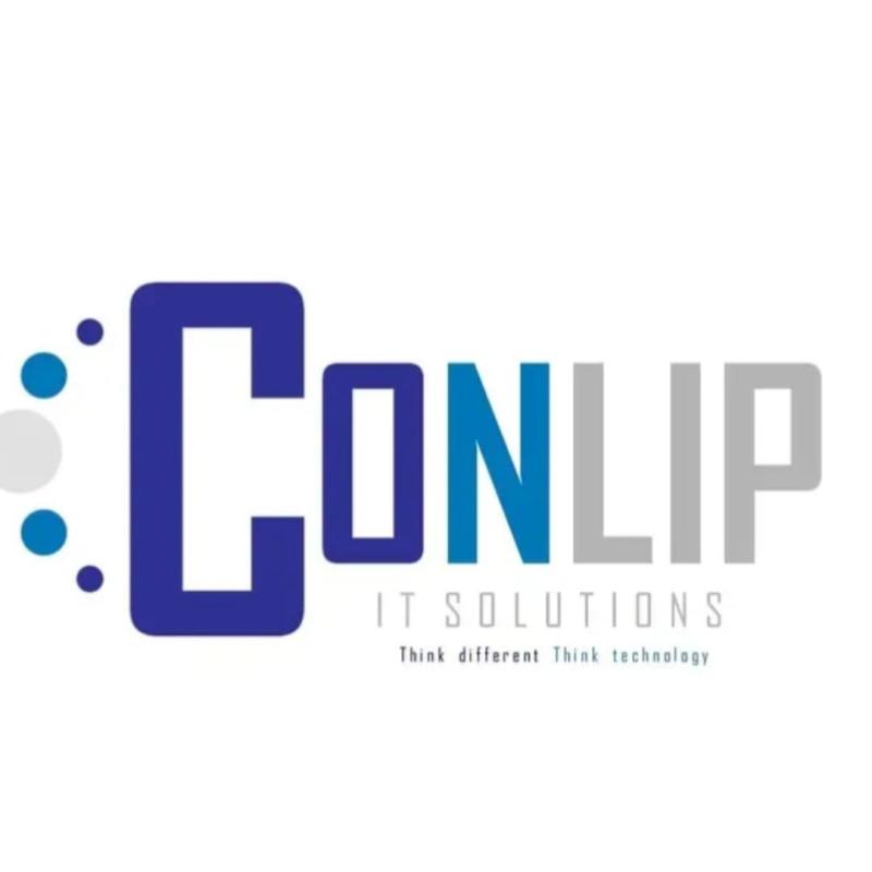 Conlip (Pvt) Ltd