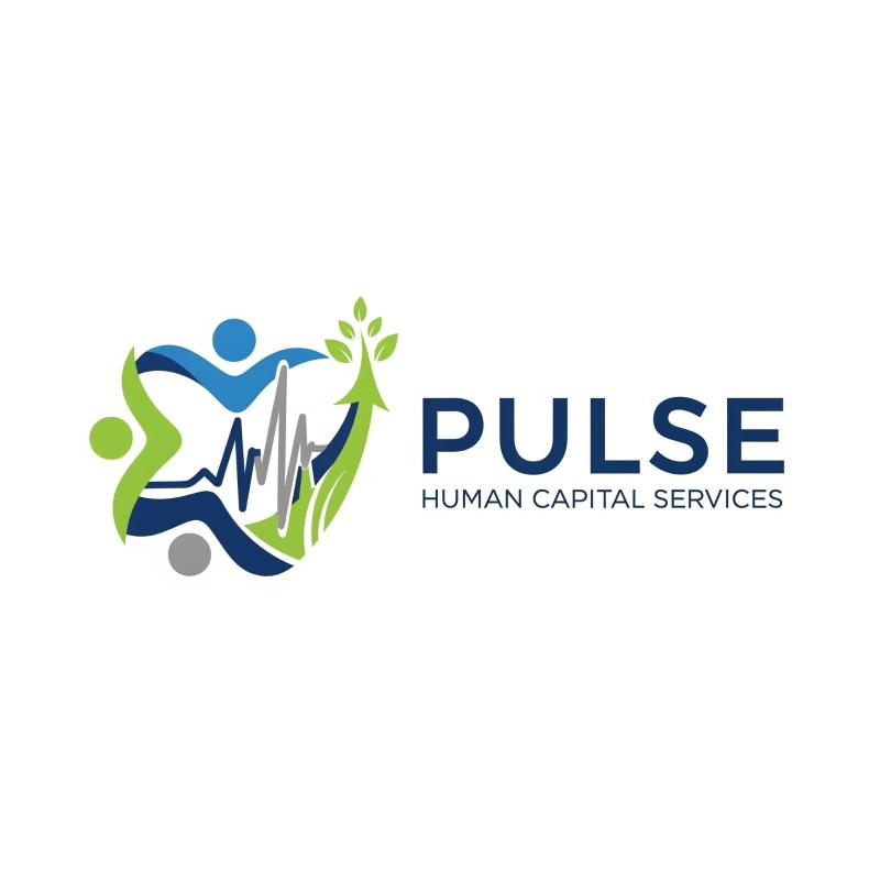 Pulse Human Capital Service