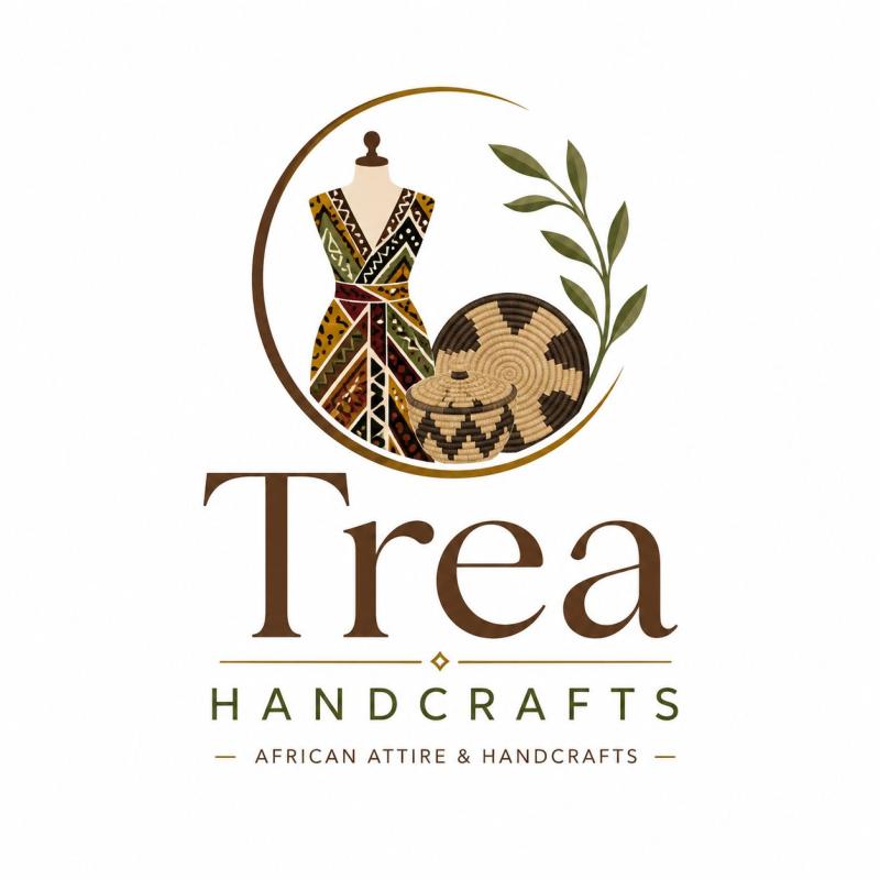 Trea Handcrafts