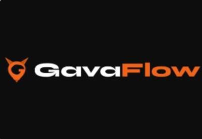 Gavaflow