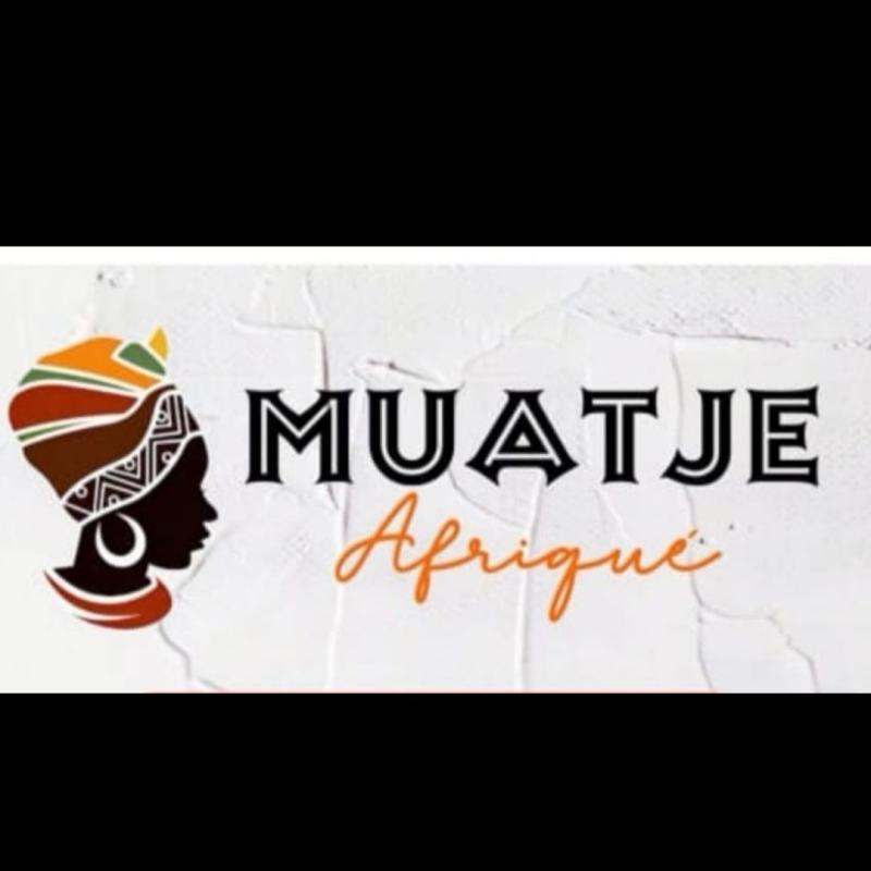 Muatje Afrique (Pvt) Ltd