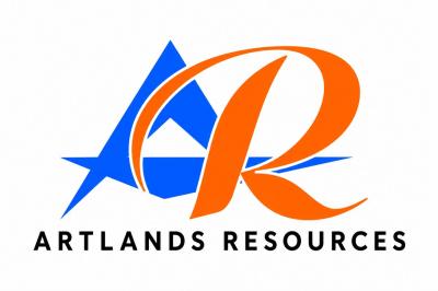 Artlands Resources