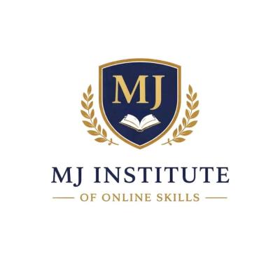 MJ Institute of Online Skills