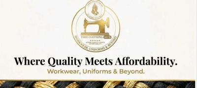 Ntabezikude Investments