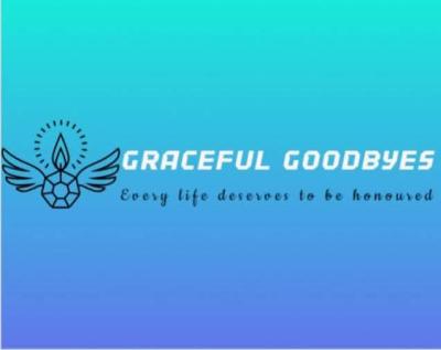 Graceful Goodbyes Funeral Services