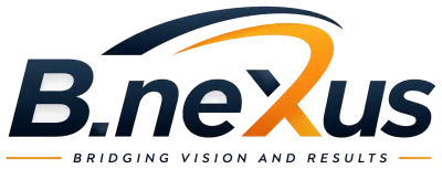 B.Nexus