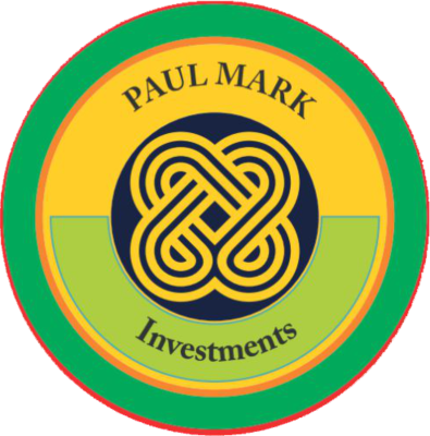 Paul Mark Investments Pvt Ltd