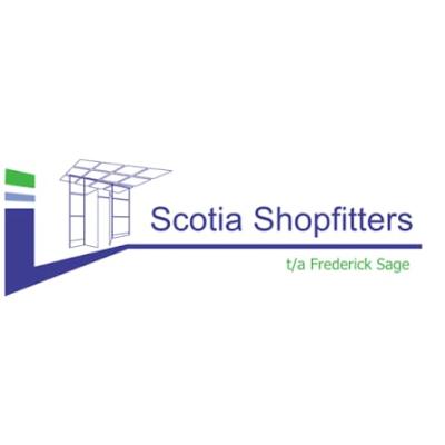 Scotia Shop Fitters (Pvt) Ltd