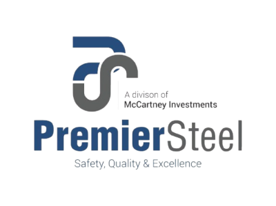 Premier Steel Holdings