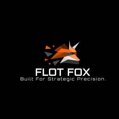 Flot Fox (Pvt) Ltd