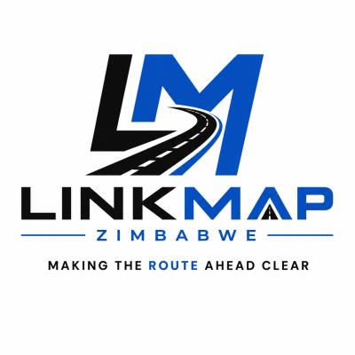 Linkmap Zimbabwe