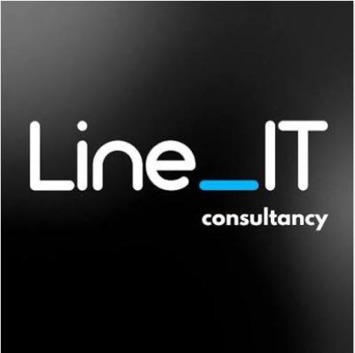 Line It Consultants