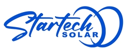 Startech Solar