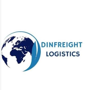 Dinfreight Logistics