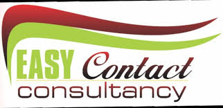 Easy Contact Consultancy (Pvt) Ltd