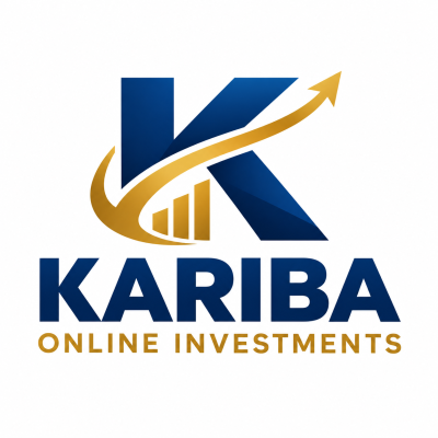 Kariba Online Investments 