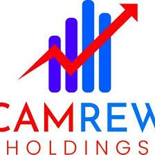 Camrew Holdings (Pvt) Ltd