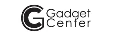 Gadget Center