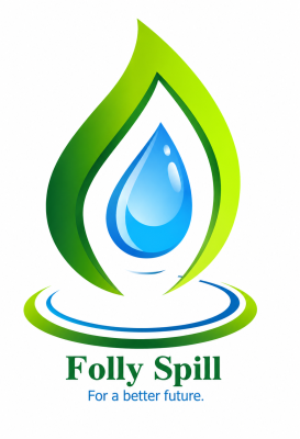 Follyspill Enterprises